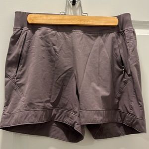 CALIA Shorts
